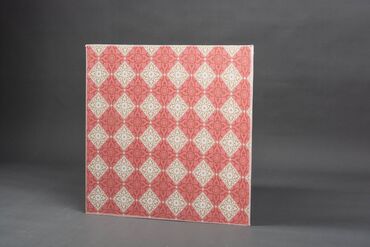 Другие строительные материалы: Официальный Дилер Armstrong в Кыргызстане 🇰🇬: Ваш Надежный Партнер в — 7