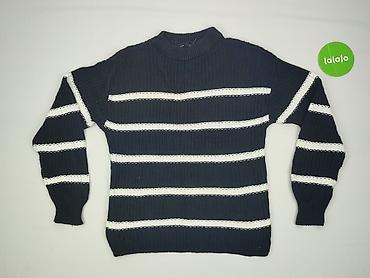 swetry esprit: 157, Sweter damski, rozmiar M — 2