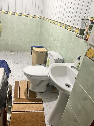 Продажа коттеджей и домов: 5 и более комнат, 108 м², 6 соток, Шалта, Собственник — 9