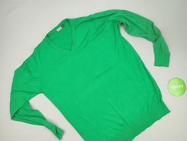 rough: Livergy, Sweter damski, rozmiar L — 2