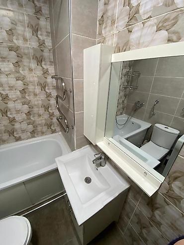 Продажа квартир: 2 комнаты, 48 м², Сталинка, 2 этаж — 13