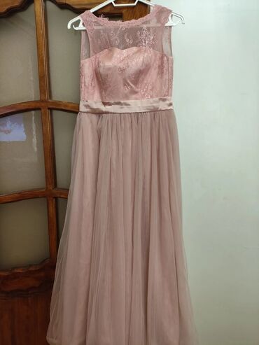 Ziyafət donları: Ziyafət donu, Maksi — 11