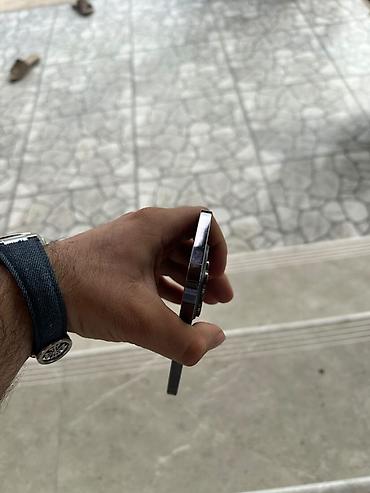 playstation 5 oyun: IPhone 14 Pro, Space Gray, Simsiz şarj — 2