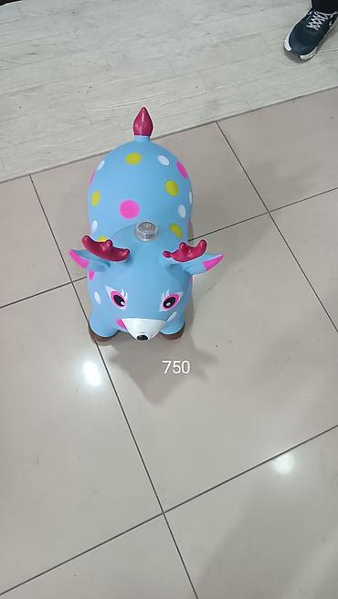 Детские электрокары: Детский электрокар — 11