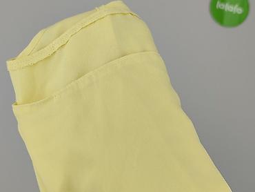 long sleeve: Top damski, rozmiar L — 4