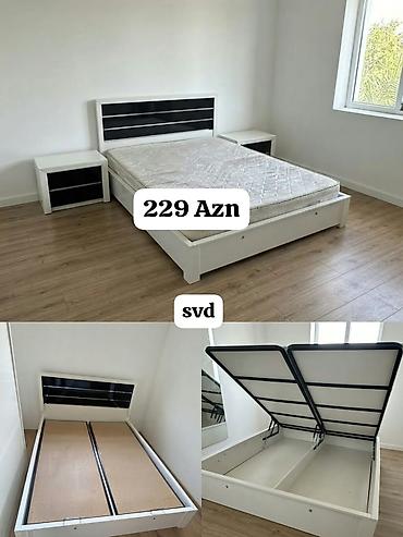 Bazali taxt 2 tumbayla 230 manat.Catdirilma odenisle.Unvan lalafo.az -da Bazali taxt 2 tumbayla 230 manat.Catdirilma odenisle.Unvan