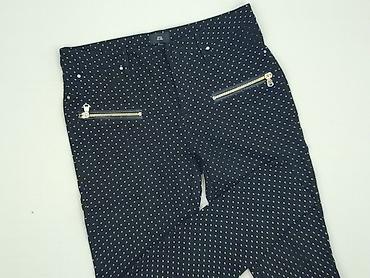second hand sklep: River Island, Spodnie materiałowe damskie, rozmiar S — 1