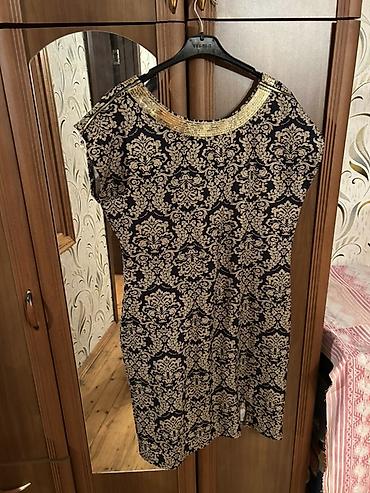 Ziyafət donu, Midi, XL, L