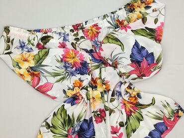 bluzka do stroju ludowego: F&F, Women's blouse, size XL