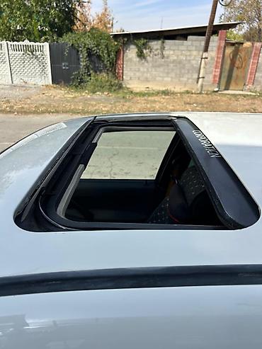 Volkswagen: Volkswagen Passat: 1989 г., 1.8 л, Механика, Бензин, Седан — 6