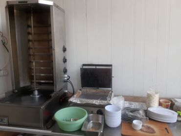 Yataq otağı dəstləri: Elektrik, Nağd ödəniş