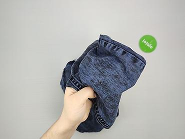 hell: Topman, Jeansy dla mężczyzn, rozmiar S — 5