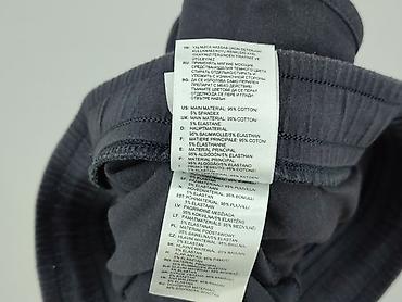 crivit pants: Adidas, Szorty damskie, rozmiar S — 5