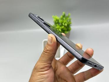 нот 11 редми: Redmi, Redmi Note 11 Pro, Б/у, 128 ГБ, цвет - Черный, 2 SIM — 10