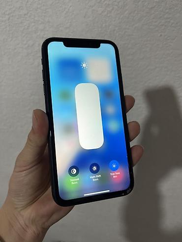 Apple iPhone: IPhone Xr, Черный, Чехол at lalafo.kg — 8 Apple iPhone: IPhone Xr, Черный, Чехол — 8