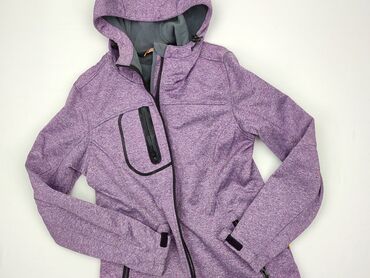 Women: Active, Women`s lightweight jacket, M (EU 38)