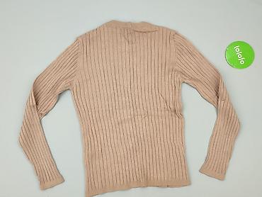 sheinside polska: Sinsay, Sweter damski, rozmiar XL — 3