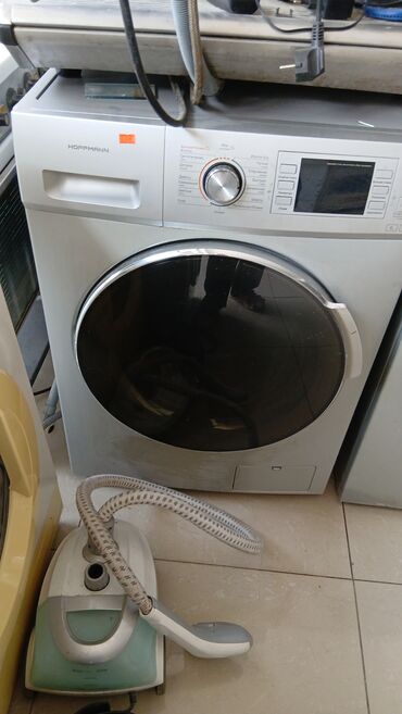 Divan və kreslo dəstləri: Divan, Divan, Bazalı — 22