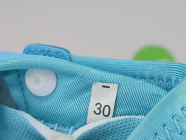 kombinezon na ryby: Buty do wody dla chłopca, rozmiar 30. - Model dziecięcy, idealny dla — 4