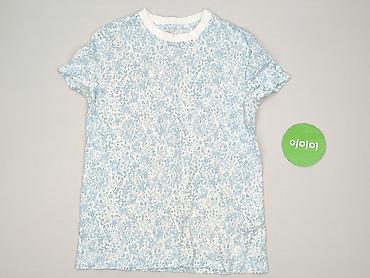 primark topy: Primark, T-shirt damski, rozmiar XS — 2