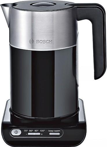 Elektrik çaydan "BOSCH TWK8613P" ✅ Brend: Bosch ✅ Korpus Materialı at lalafo.az — 1 Elektrik çaydan "BOSCH TWK8613P" ✅ Brend: Bosch ✅ Korpus Materialı — 1