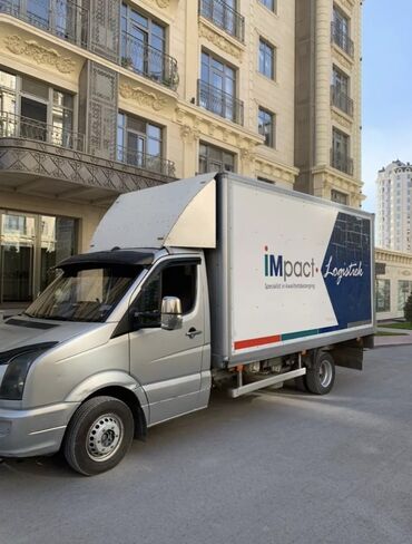 купить мерседес спринтер в европе: Бус, Переезд, перевозка мебели, По городу, По региону, По стране, с грузчиком