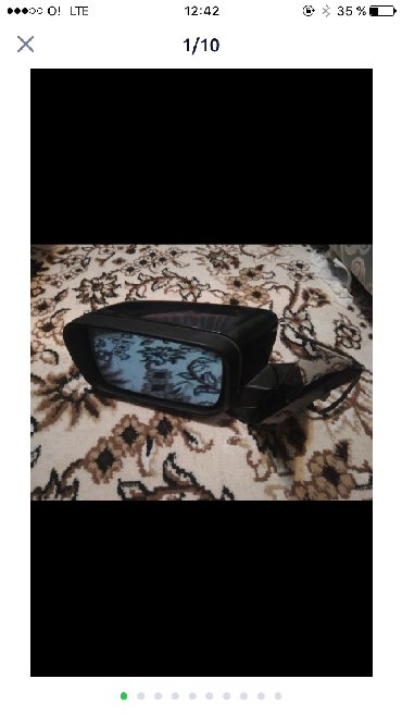 Другие детали кузова: БМВ Е34,Е38,Е39,Е46,Е53 Х5,Е60,Е65,Е70 ПРИВОЗНЫЕ В ИДЕАЛЕ ВСЕ ЗАПЧАСТИ at lalafo.kg — 7 Другие детали кузова: БМВ Е34,Е38,Е39,Е46,Е53 Х5,Е60,Е65,Е70 ПРИВОЗНЫЕ В ИДЕАЛЕ ВСЕ ЗАПЧАСТИ — 7