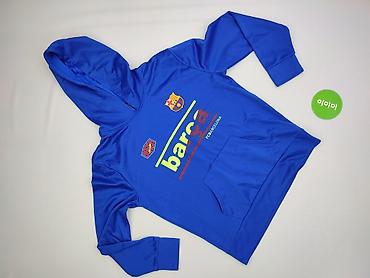 yfl pl: Bluza z kapturem dla mężczyzn, rozmiar XL — 2