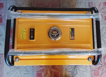 İnkubatorlar: Azərbaycan, Bütün növ quşlaq üçün — 7