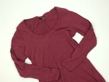 julia żugaj koszulki: Janina, Women`s tunic, size L (EU 40)