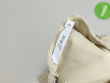 lafaba sukienki: Z BIZ, Sukienka damska, rozmiar S — 4