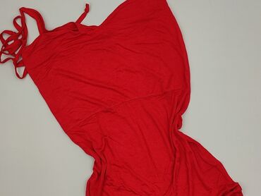 sukienki plus size allegro: Women`s dress, size L (EU 40)