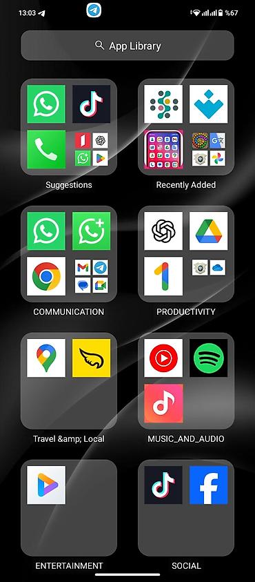 poco 6: Poco C71, 128 GB, rəng - Qara, Zəmanət, Sensor, Barmaq izi — 2