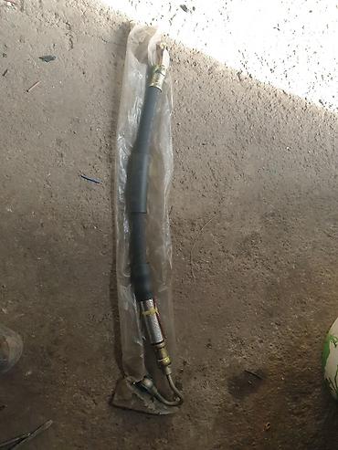 Тормозные колодки: Комплект тормозных колодок Audi 2021 г., Б/у, Оригинал — 17