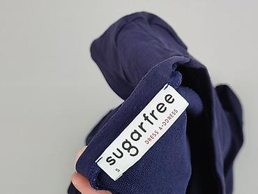 sugarfree sukienka: Sugarfree, Sukienka damska, rozmiar S — 5