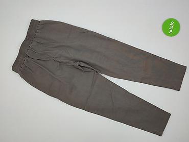 bluza lech: Spodnie dresowe damskie, rozmiar S — 3