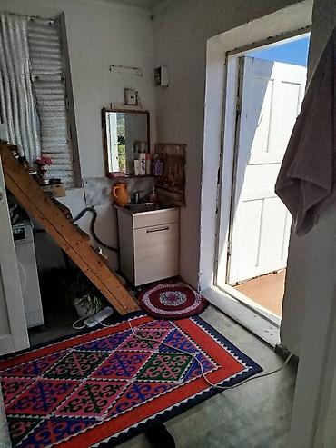 Продажа дач: Город Токмак дача 1 вода свет всё есть — 3