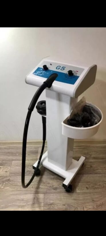 beko paltaryuyan istifade qaydasi: Masajor, Vibro masajor, Bədən üçün