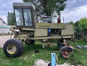 Другие косилки: Срочно Продается Fortschritt E 303. Свежепригнан из Европы. В — 2