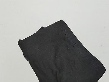 pl: T-shirt damski, rozmiar M — 7