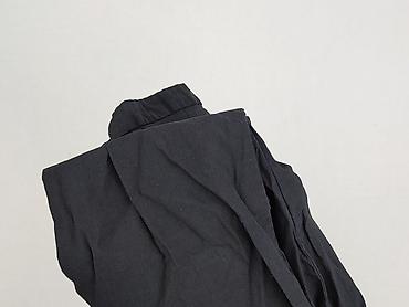 kobiety: Review, Spodnie materiałowe damskie, rozmiar S — 5