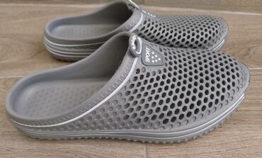 papuce od memorijske pene: Beach slippers, 38