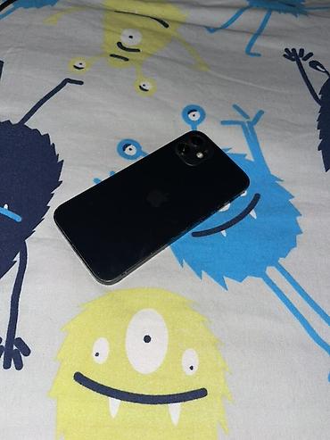 часы будильник купить: IPhone 12, Б/у, 128 ГБ, Midnight, Защитное стекло, Чехол, Коробка, 100 % — 5