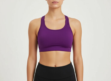 red bull ubrania: Women`s bra, Training, S