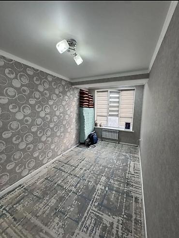 Продажа квартир: 2 комнаты, 50 м², Элитка, 7 этаж, Евроремонт — 6