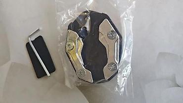 kn filter: POSTOLJE ZA NOZICU MOTORA | Metalno postolje Sirina nogare 3cm — 3