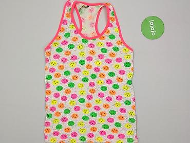 firma crivit: Zava, Top damski, rozmiar XL — 2