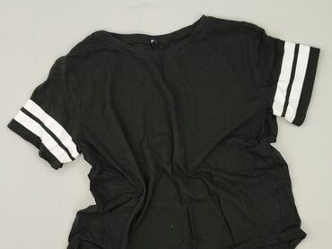 Women`s T-shirt, SinSay, size L (EU 40)