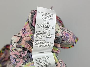 tecza: RAINBOW, Bluzka damska, rozmiar L — 5