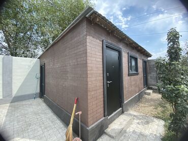 Жидкий травертин: Здравствуйте занимаемся жидкий травертин любой сложности — 18